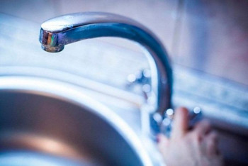 Фотография к новости: Как решение суда против бизнесмена поставило под угрозу водоснабжение Павлодара