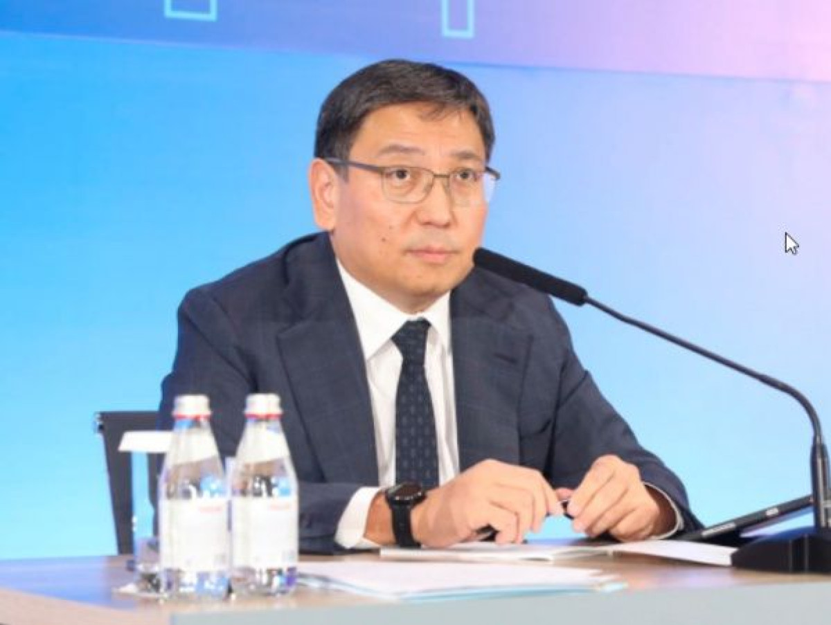  пресс-служба акима Алматы