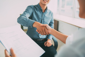 Фотография к новости: Как работают и занимаются бизнесом бывшие осужденные кызылординцы