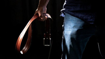 Фотография к новости: Количество преступлений в отношении несовершеннолетних снизилось в РК