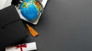 Фотография к новости: Смаилов поручил акиматам регионов принять меры по увеличению государственного образовательного заказа