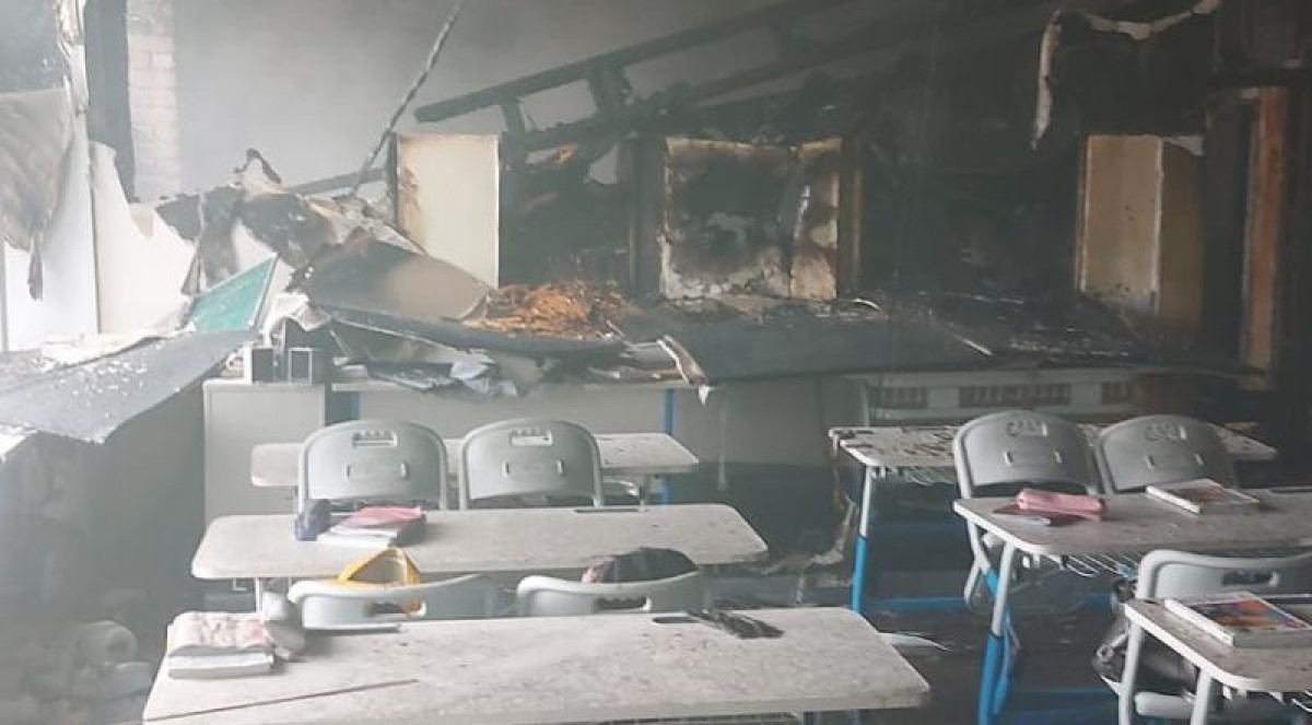  ДЧС Павлодарской области