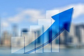 Фотография к новости: Нацбанк повысил базовую ставку. Почему сейчас это правильное решение