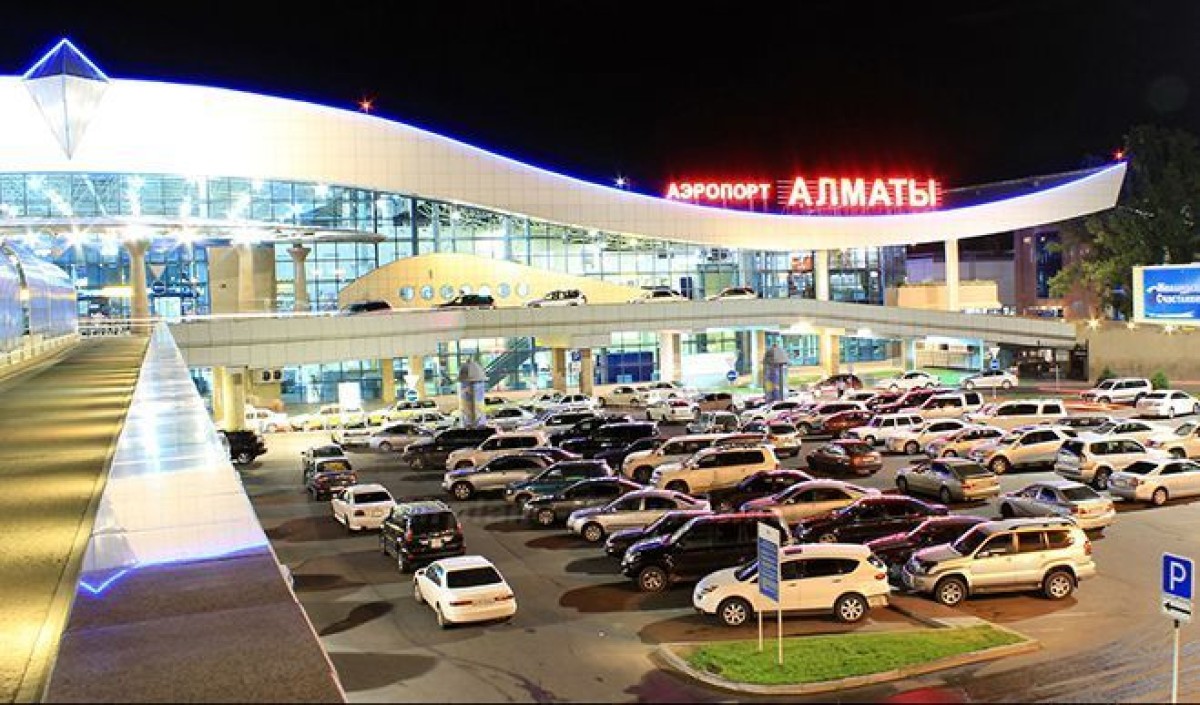  aeroport-almaty.ru