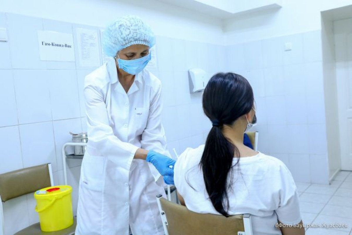  Бауыржан Жуасбаев