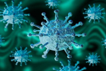 Фотография к новости: Возможен ли новый всплеск коронавируса в Казахстане, ответила глава Минздрава