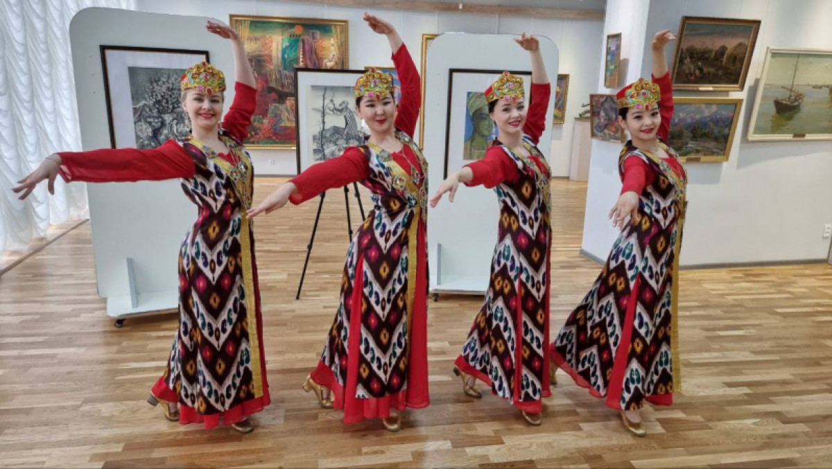  Татьяна Кириллова