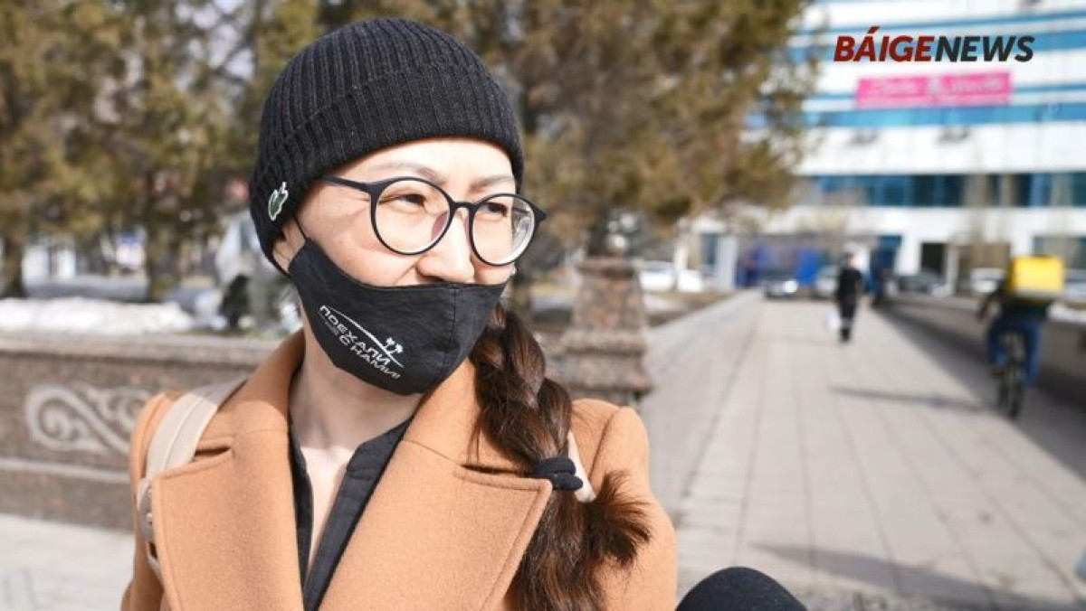  скриншот из видео