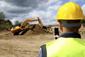 Фотография к новости: "Расторгнуто 52 контракта" - в Казахстане пересматривают соглашения с недропользователями