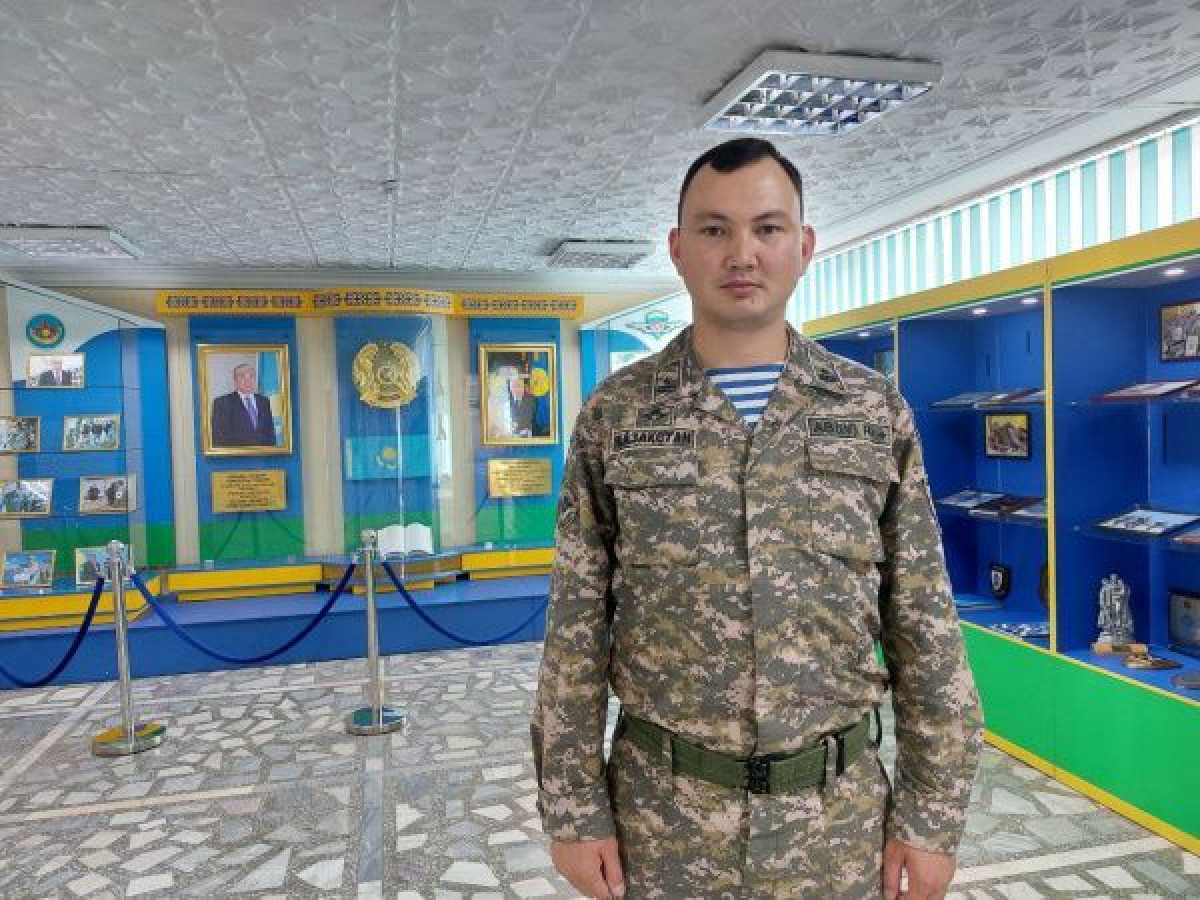  ﻿фото автора