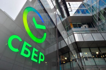 Фотография к новости: Инвесторов ищут для российских дочерних банков в Казахстане