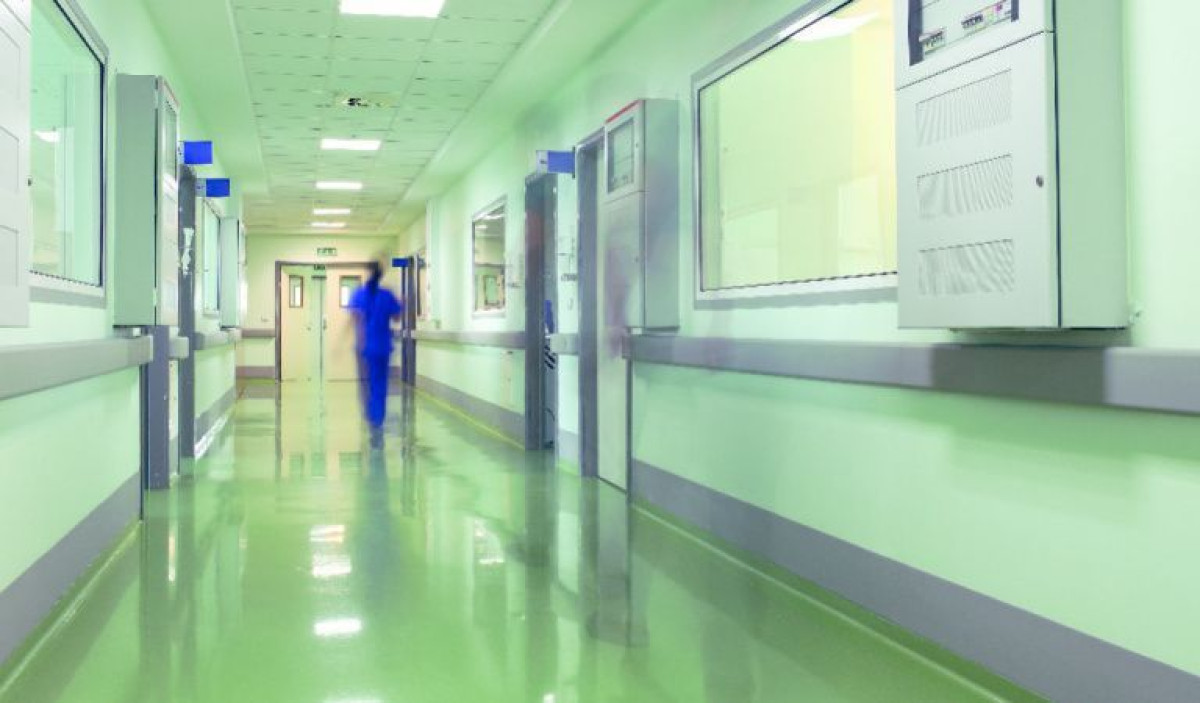  knowledge-leader.colliers.com