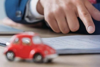 Фотография к новости: Программа льготного кредитования не повлияет на рост стоимости авто - АКАБ