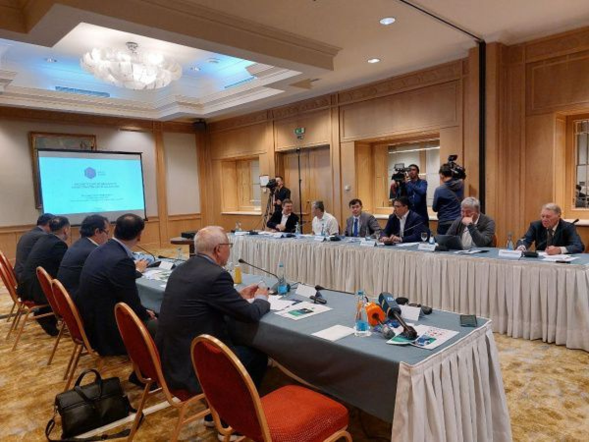  Евгении Сазоновой