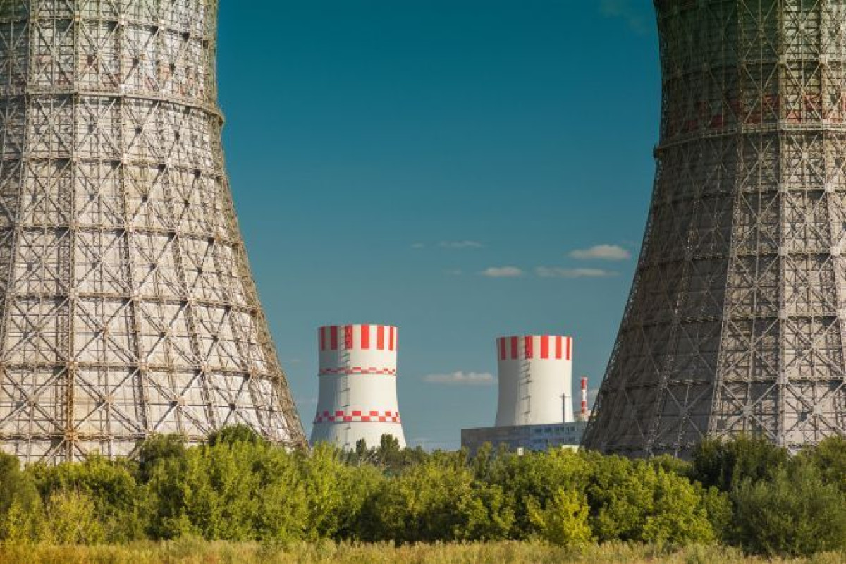  goldren.livejournal.com