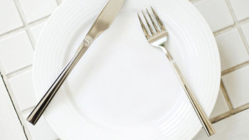 Фотография к новости: Рестораторы Казахстана просят освободить их от налога на добавленную стоимость