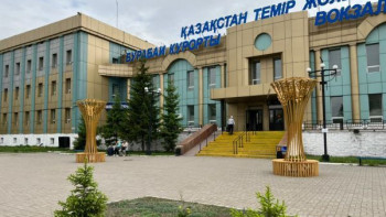 Фотография к новости: Жители Щучинска выберут себе нового акима. Какие проблемы ему предстоит решать?