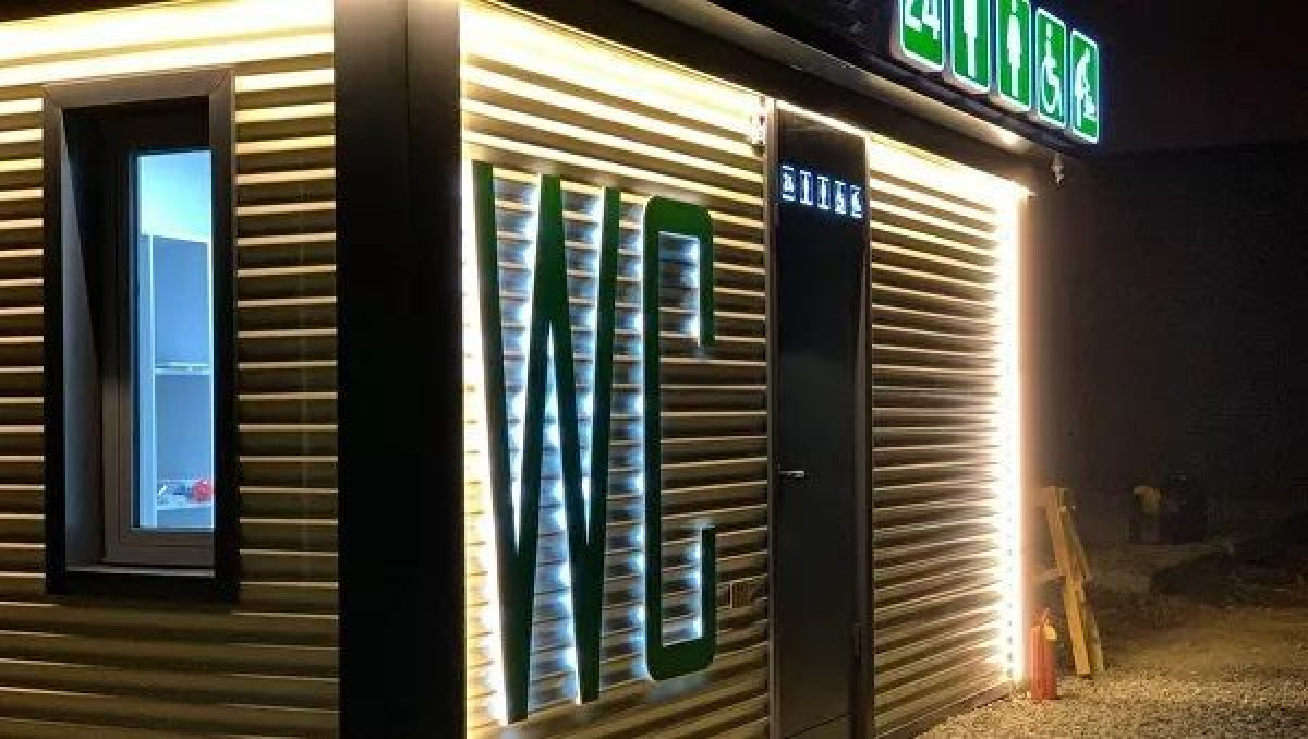  пресс-службы КазАвтоЖол