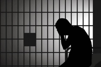 Фотография к новости: "Лишать человека жизни никто не может, даже государство" - эксперт об отмене смертной казни