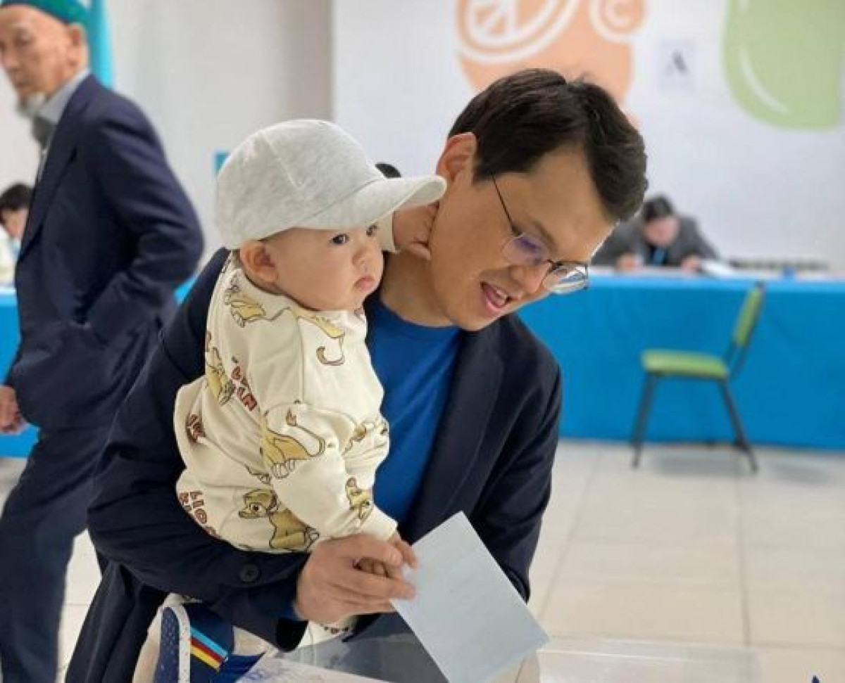  Instagram_bagdatmussin