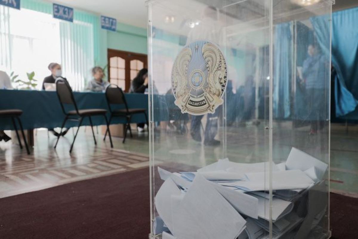  Шакиров Газиз