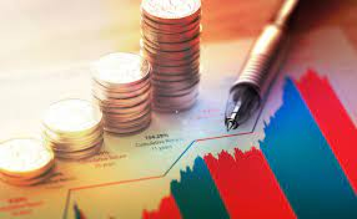  internationalwealth.info