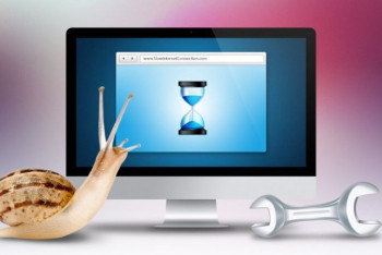 Фотография к новости: Водителю в Казахстане за поддельный госномер теперь грозит арест