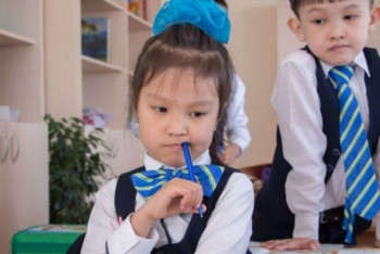 Фотография к новости: Как выбрать школу для первоклассника: советы опытных родителей