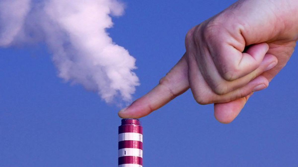  Getty Images/iStockphoto