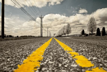 Фотография к новости: "Демпинг на тендерах доходит до 40 процентов!" — депутат раскритиковал госзакупки по ремонту автодорог