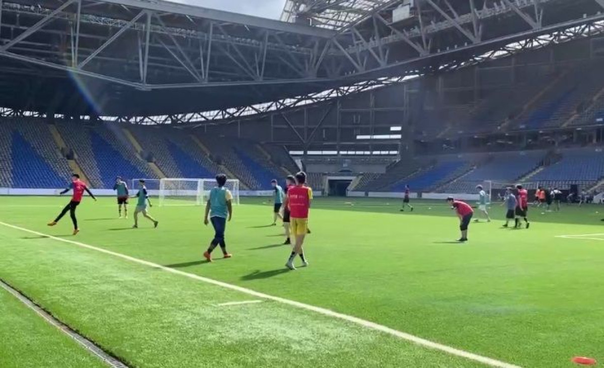  скриншот с видео