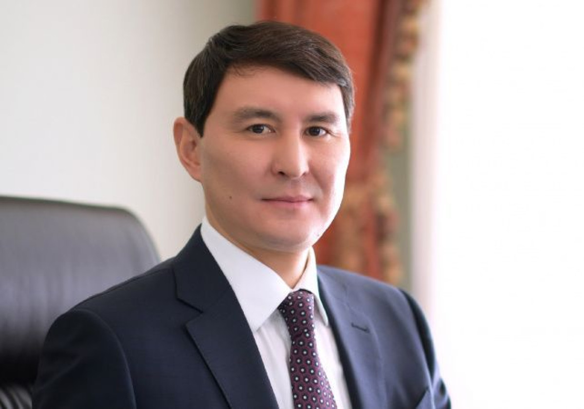  inbusiness.kz