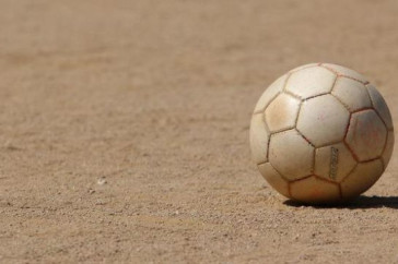 Фотография к новости: ArtSport: перерасходы, мошенничество, откровенное хищение – Токаев