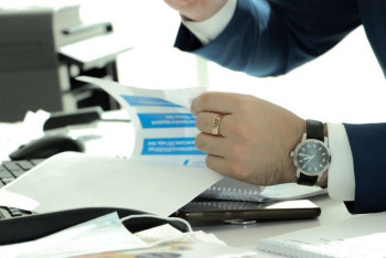 Фотография к новости: Стало известно, сколько проектов релоцировалось в Казахстан из России