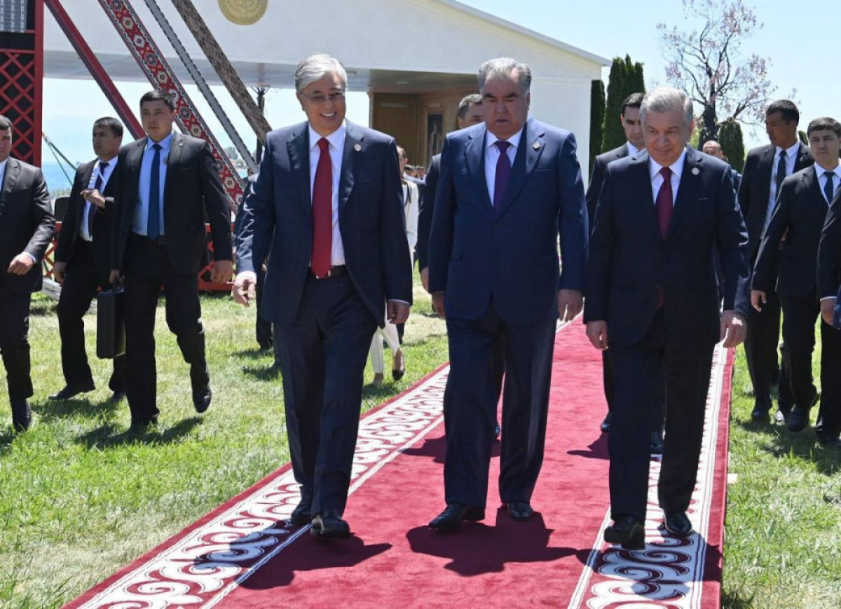  Telegram-канал БОРТ №1