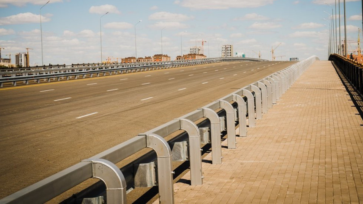  акимат Нур-Султана