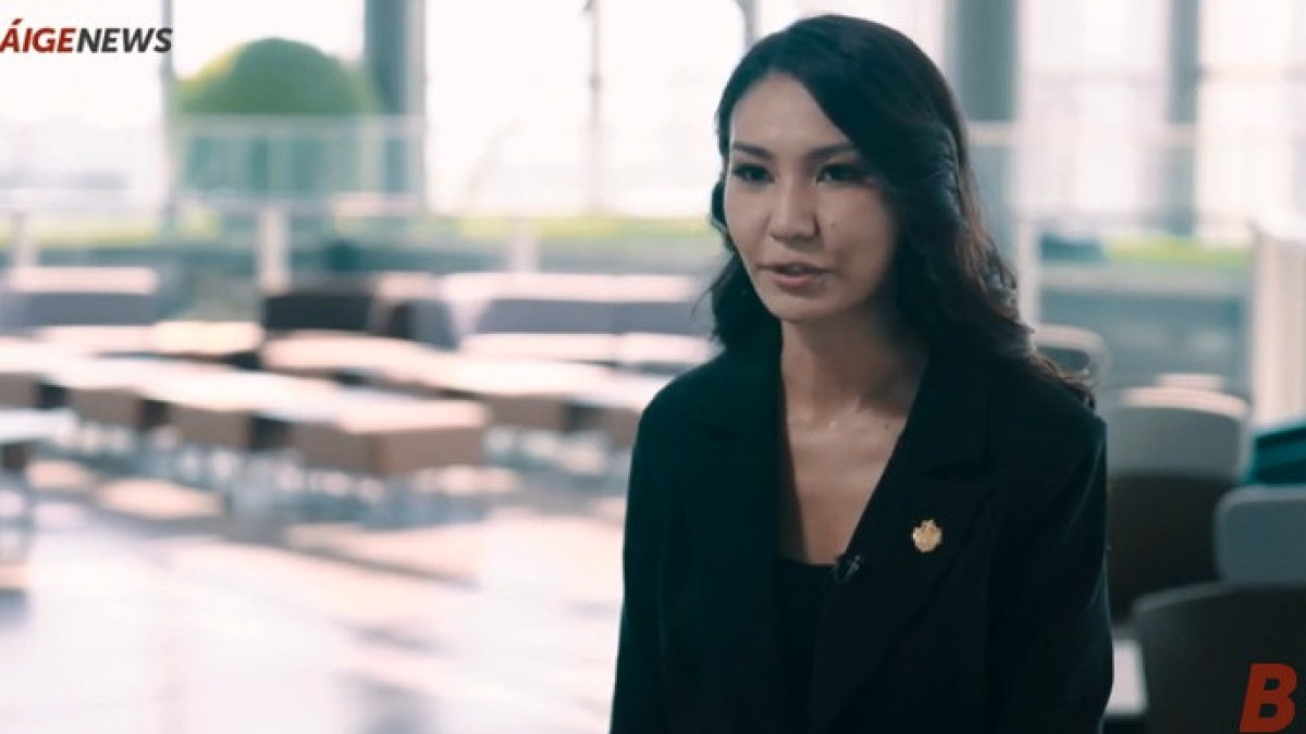  скриншот с видео