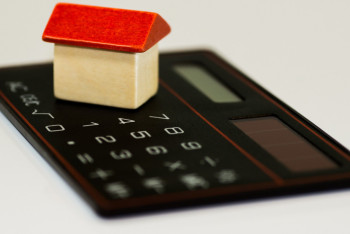 Фотография к новости: Многодетный папа в Верховном суде добился рефинансирования ипотеки