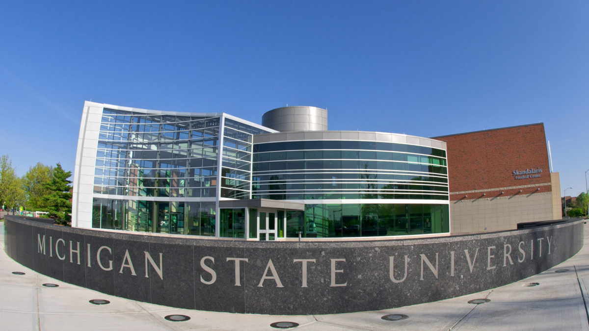  ahealthiermichigan.org