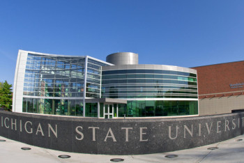 Фотография к новости: Какие зарубежные вузы откроются в Казахстане, рассказал министр высшего образования