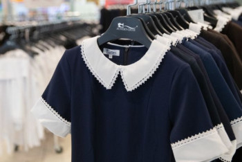 Фотография к новости: В каких случаях за потраченную матпомощь родителям грозит уголовная ответственность, рассказали в минпросвещения