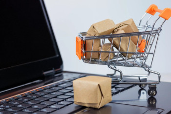 Фотография к новости: Сколько денег получил Казахстан от плательщиков "налога на Google"