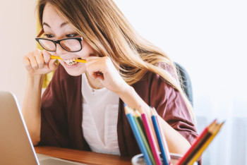 Фотография к новости: Студенты-педагоги больше не смогут самостоятельно выбирать место практики