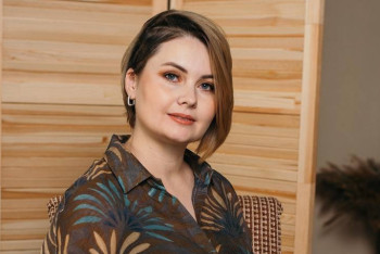 Фотография к новости: Категория NEET: Что не так с молодежью в Казахстане и почему чиновникам приходится работать с последствиями