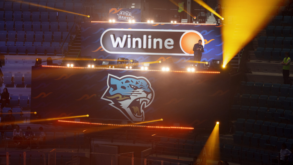  Фото: Артёма Чурсинова