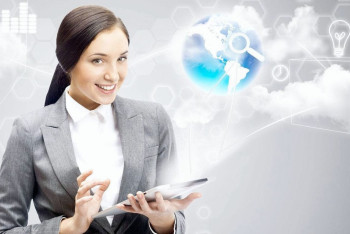 Фотография к новости: 350 тысяч детей из малообеспеченных семей получат допобразование за счёт фонда "Қазақстан халқына"