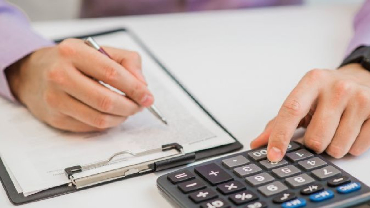  Фото: freepik.com