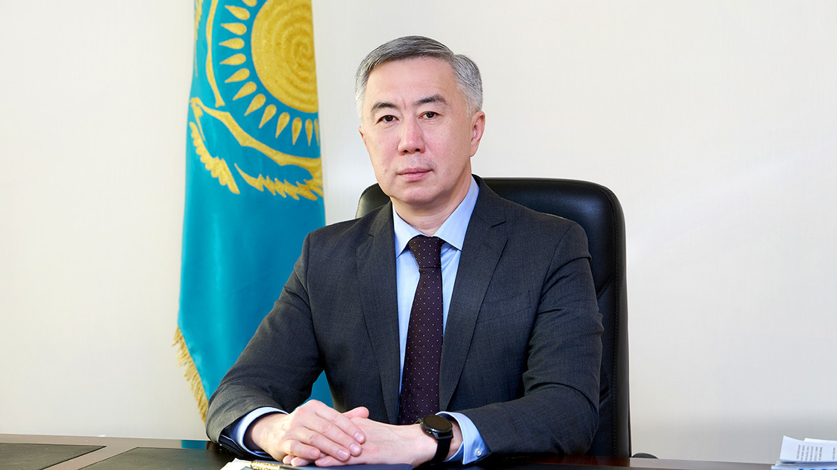  primeminister.kz