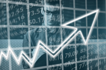 Фотография к новости: Как рассчитывается инфляция, рассказали в Национальном бюро статистики