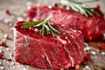 Фотография к новости: Нет оснований для сильного подорожания мяса в Казахстане — глава Минсельхоза